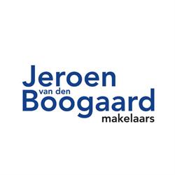 Jeroen van den Boogaard Makelaars