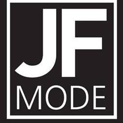 Jf Mode Heren Casual