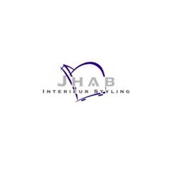 JHAB Interieur Styling