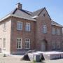 Hoezen en Zn BV J