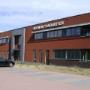 Hoezen en Zn BV J