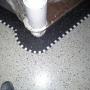 detail trap