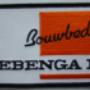 J & M Stitchwork