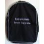 J & M Stitchwork