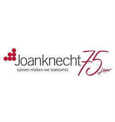 Joanknecht & Van Zelst Salarisadministraties Bv