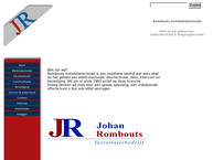 Rombouts Elektrotechn Installatiebedr J