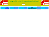 Installatiebdr Johan Veenstra
