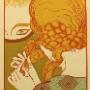 John Tillie Fine Prints