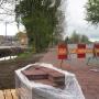 Aannemersbedrijf Riool Ontstoppingservice Joh Versteeg BV