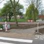 Aannemersbedrijf Riool Ontstoppingservice Joh Versteeg BV