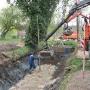 Aannemersbedrijf Riool Ontstoppingservice Joh Versteeg BV