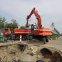 Aannemersbedrijf Riool Ontstoppingservice Joh Versteeg BV