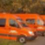 Aannemersbedrijf Riool Ontstoppingservice Joh Versteeg BV