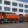 Aannemersbedrijf Riool Ontstoppingservice Joh Versteeg BV