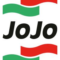 Jojo Tours