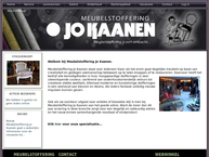 Kaanen Meubelstoffering Jo