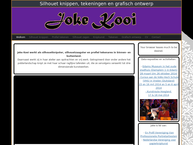 August Entertainment Joke