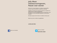 Jolly Moon Interieurvormgevers