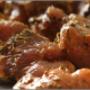 Jomo Food Service Deurne