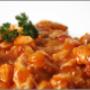 Jomo Food Service Deurne