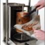 Jomo Food Service Deurne