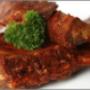 Jomo Food Service Deurne