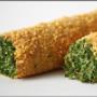 Jomo Food Service Deurne