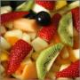 Jomo Food Service Deurne