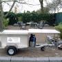 Jomo Food Service Deurne