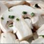 Jomo Food Service Deurne