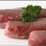 Jomo Food Service Deurne