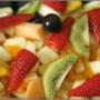Jomo Food Service Deurne