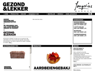 Jongerius Bakker