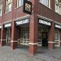 Makelaars Jongewaard Heemskerk