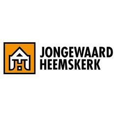Jongewaard Heemskerk NVM Makelaars