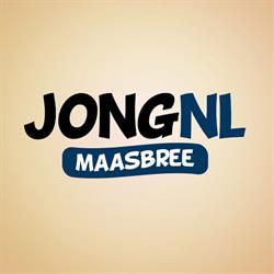 Jong Nederland Maasbree de Blokhut