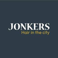 Jonkers Haarmode