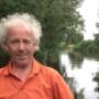 Psycholoog Drs Joop van Aert
