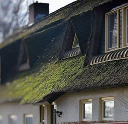 Hotel de Joremeinshoeve