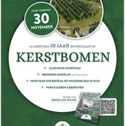 Hoveniersbedrijf Joris van Roosmalen