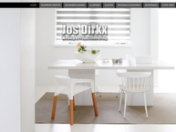 Dirkx Woninginrichting Jos