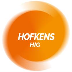 Hofkens HIG
