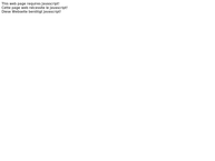 Oosterom Meubelstoffeerderij J