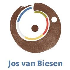 Praktijk Jos van Biesen