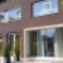RijnWaal Zorggroep, Locatie St. Jozef