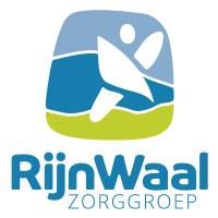RijnWaal Zorggroep, Locatie St. Jozef