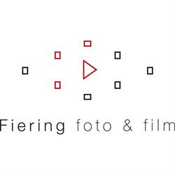 Fiering Foto & Film