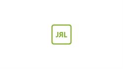 Jacob-Roelandslyceum