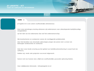 JS logistic ict