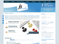Jsmedia